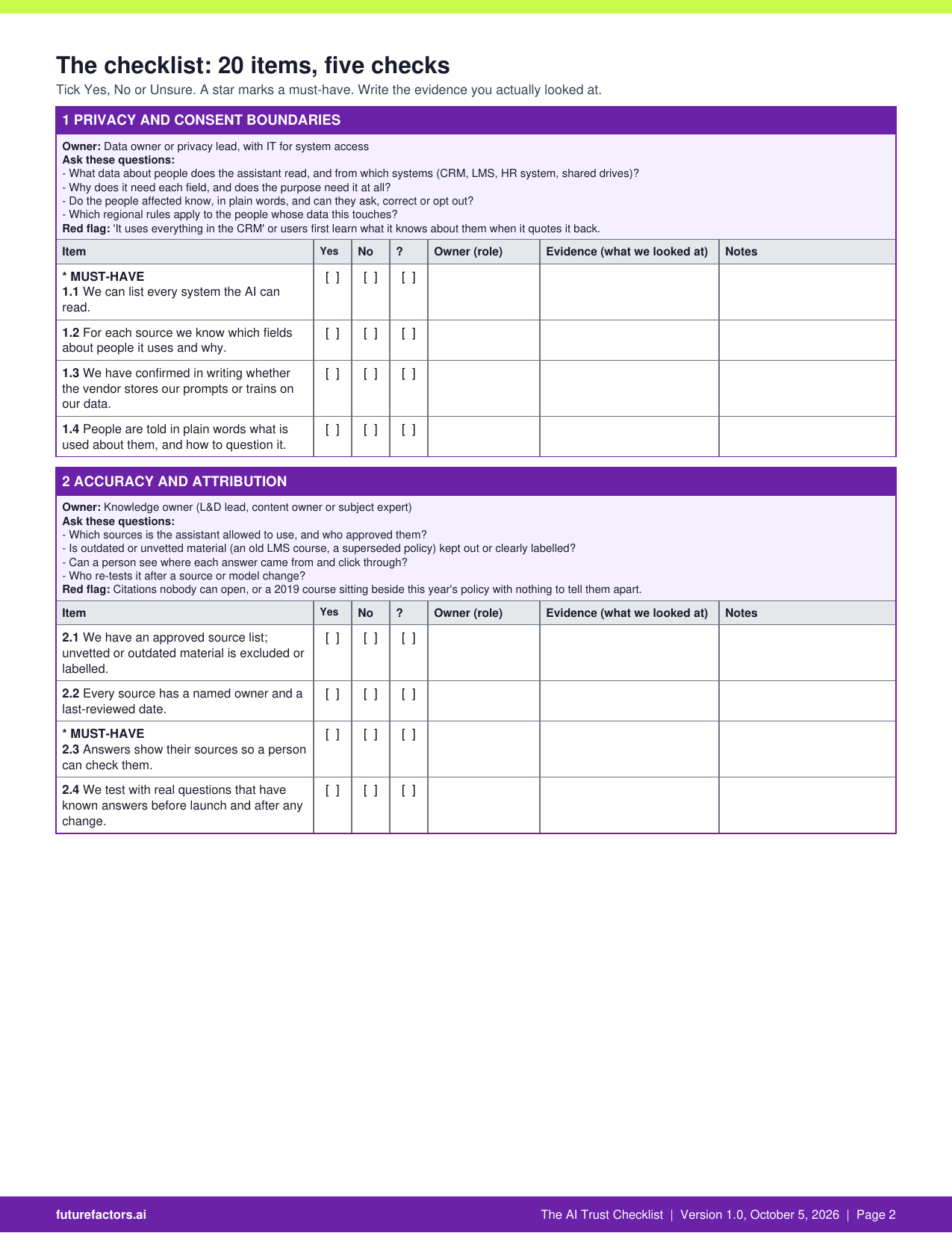 Preview page 2
