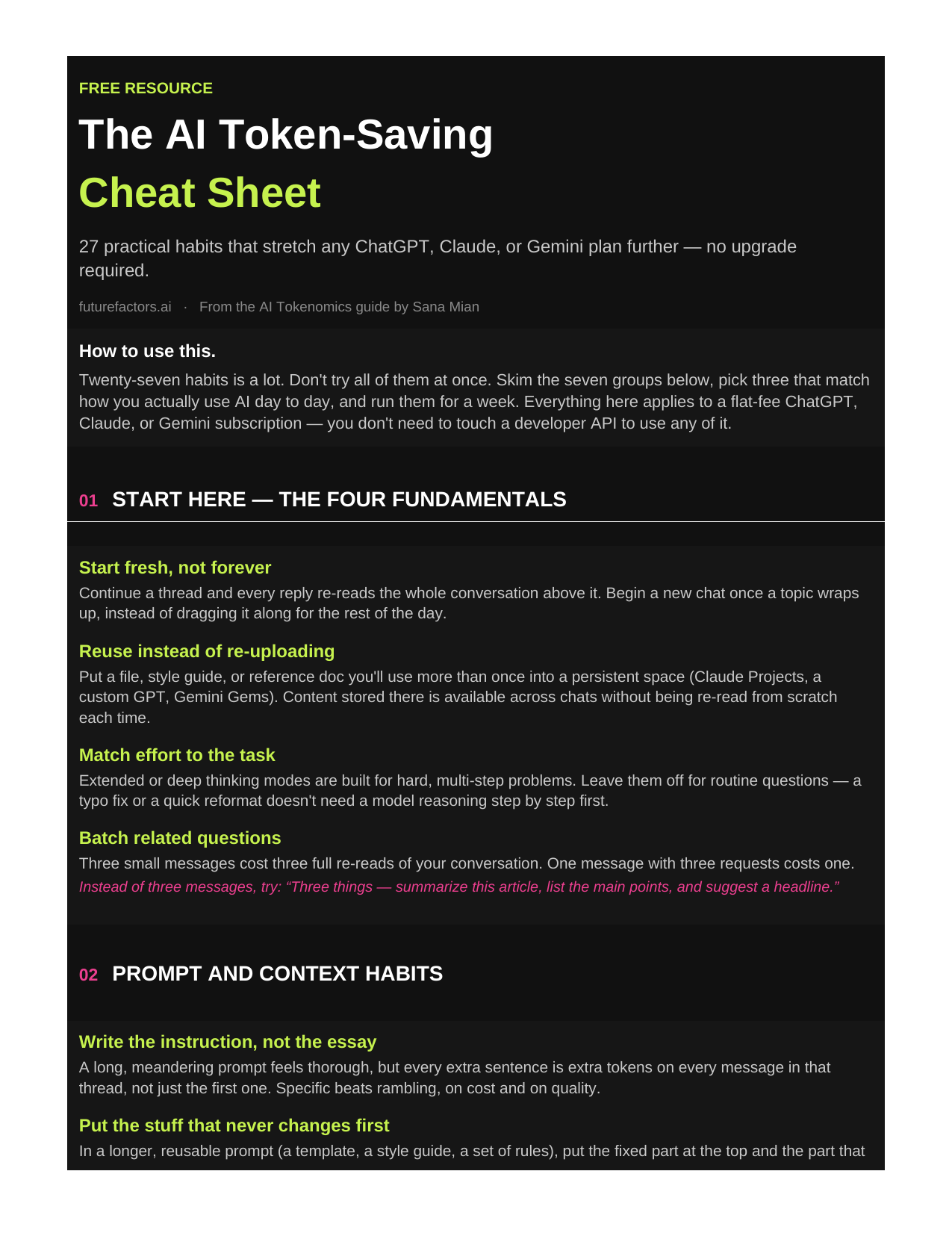 Preview page 1