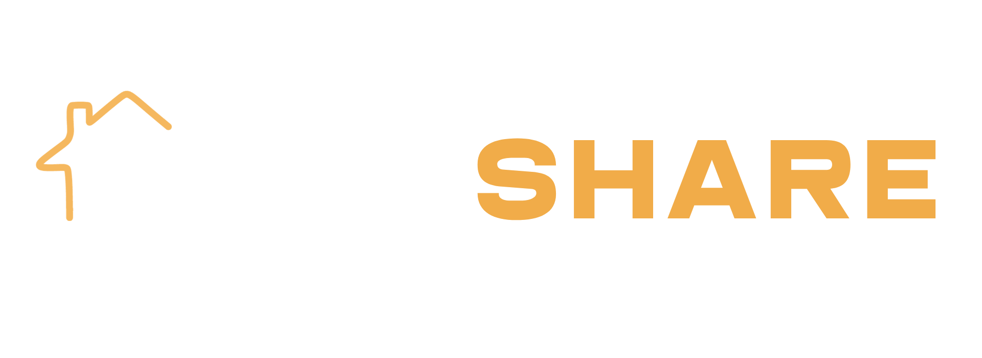 BondShare