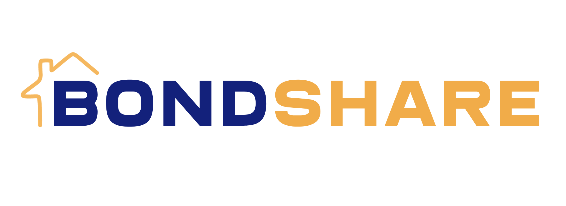 BondShare