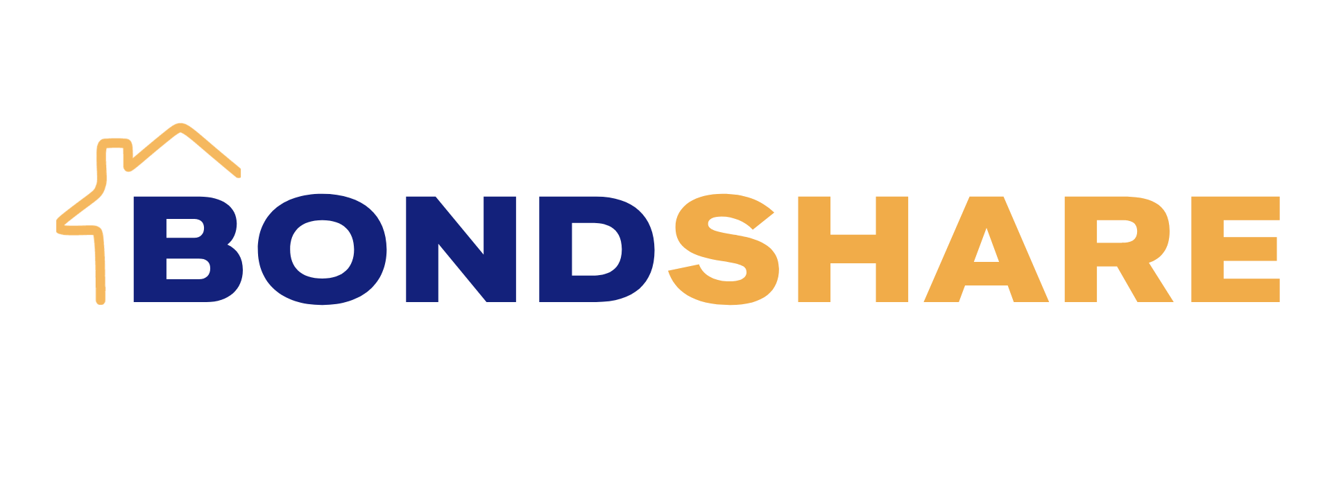 BondShare