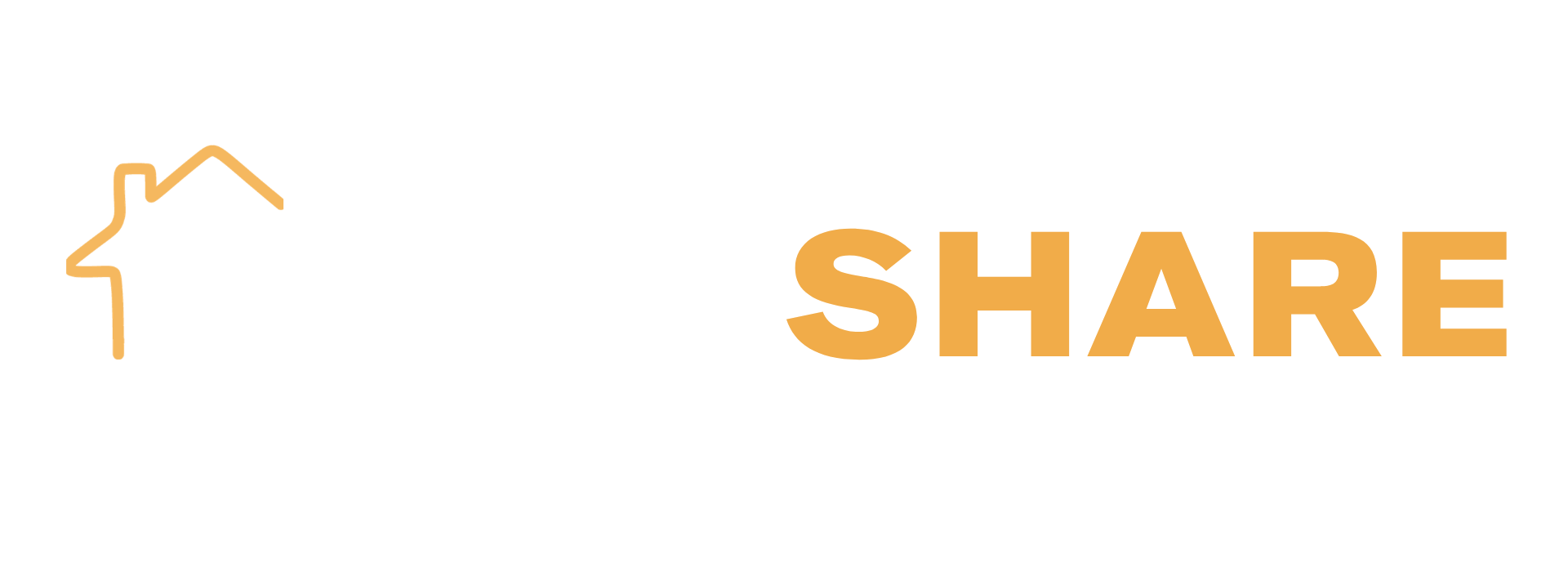 BondShare
