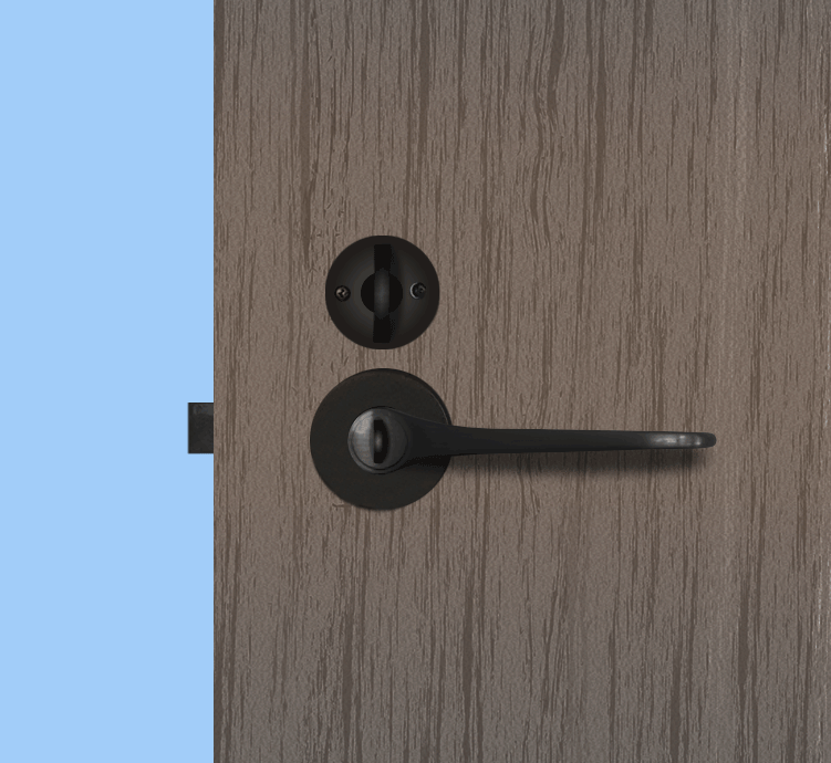 Vault Lock