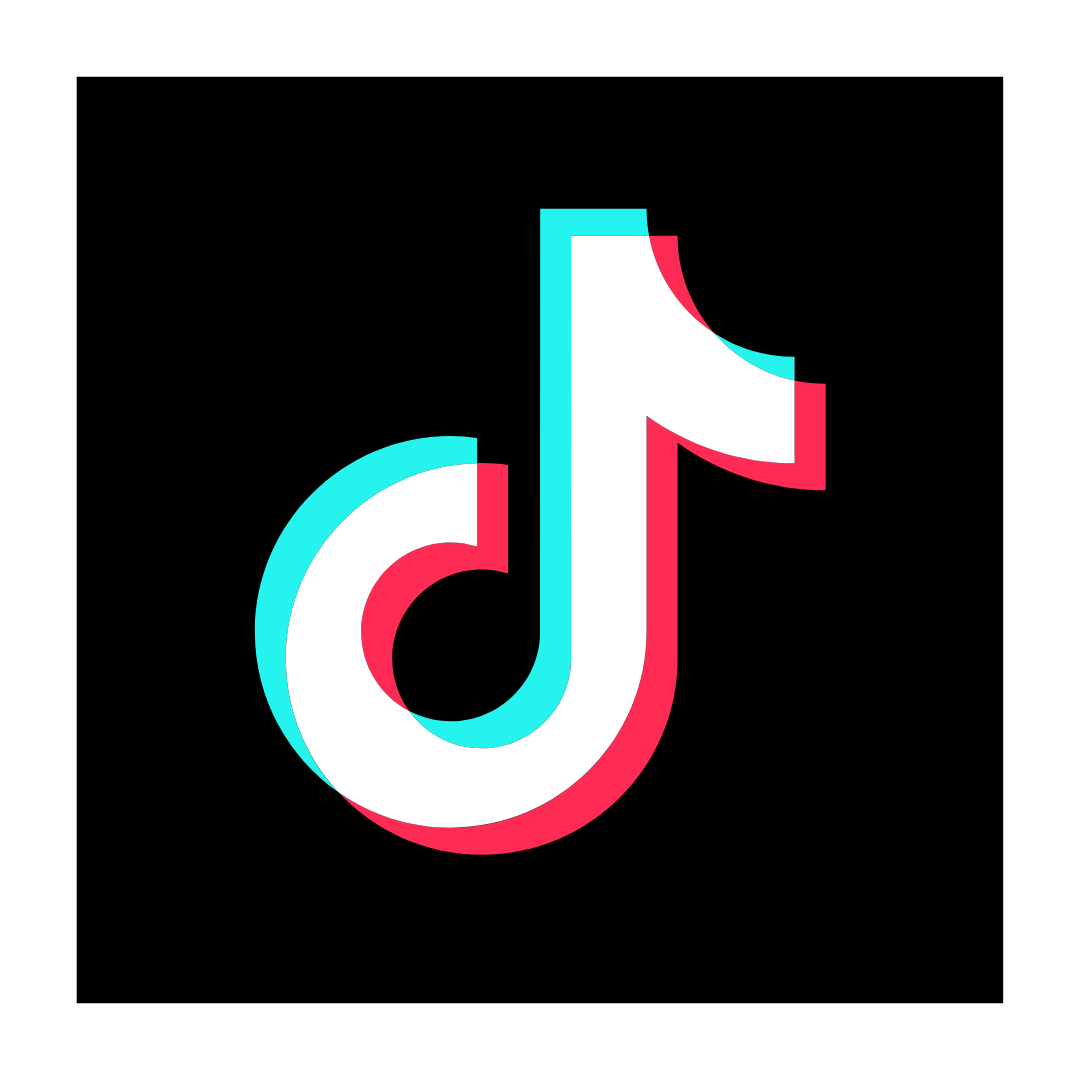 Topinjaz Tiktok