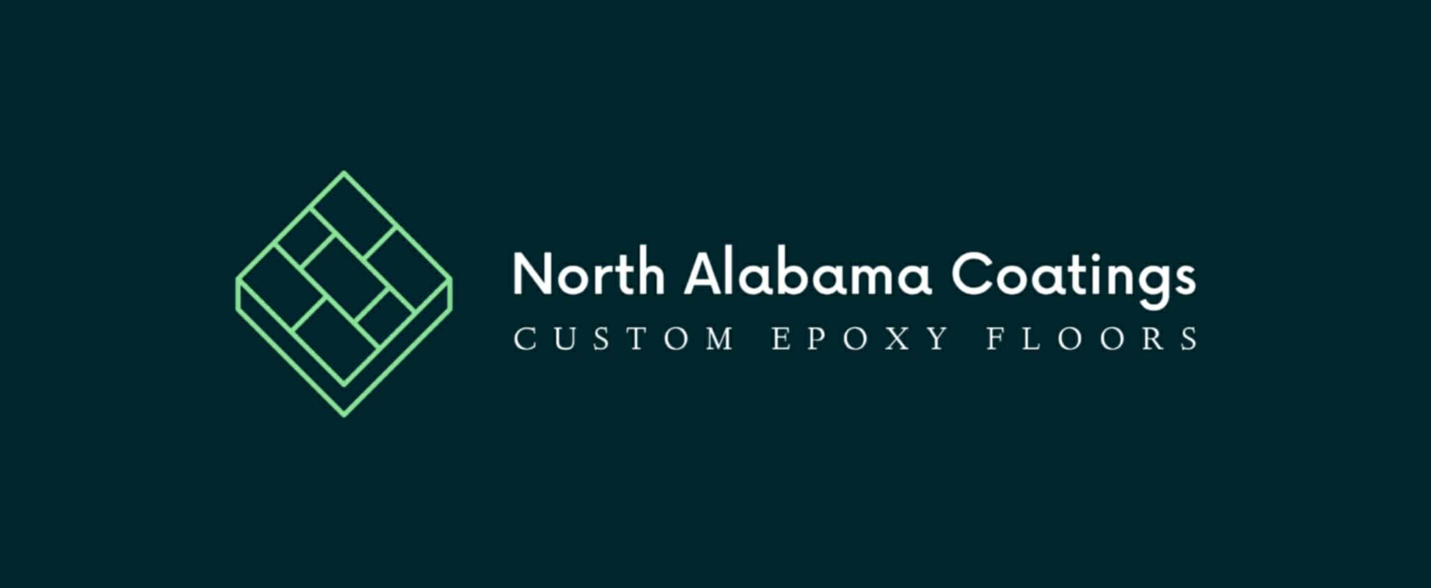North Alabama Coatings