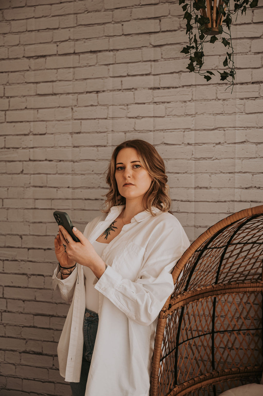 Social Media Manager Lexington Kentucky