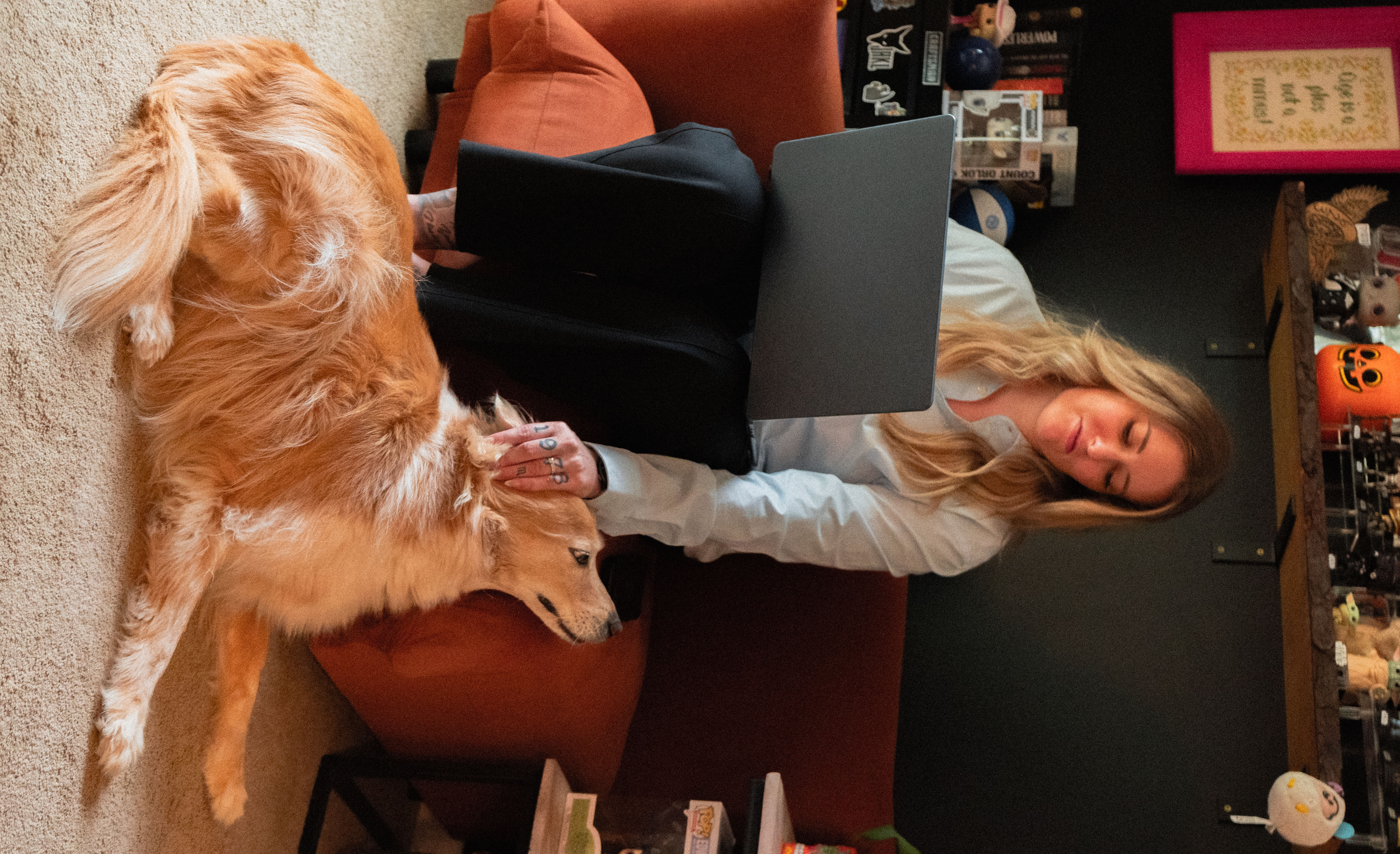 Social Media Manager Lexington, Kentucky Social Media Manager Lexington, Kentucky