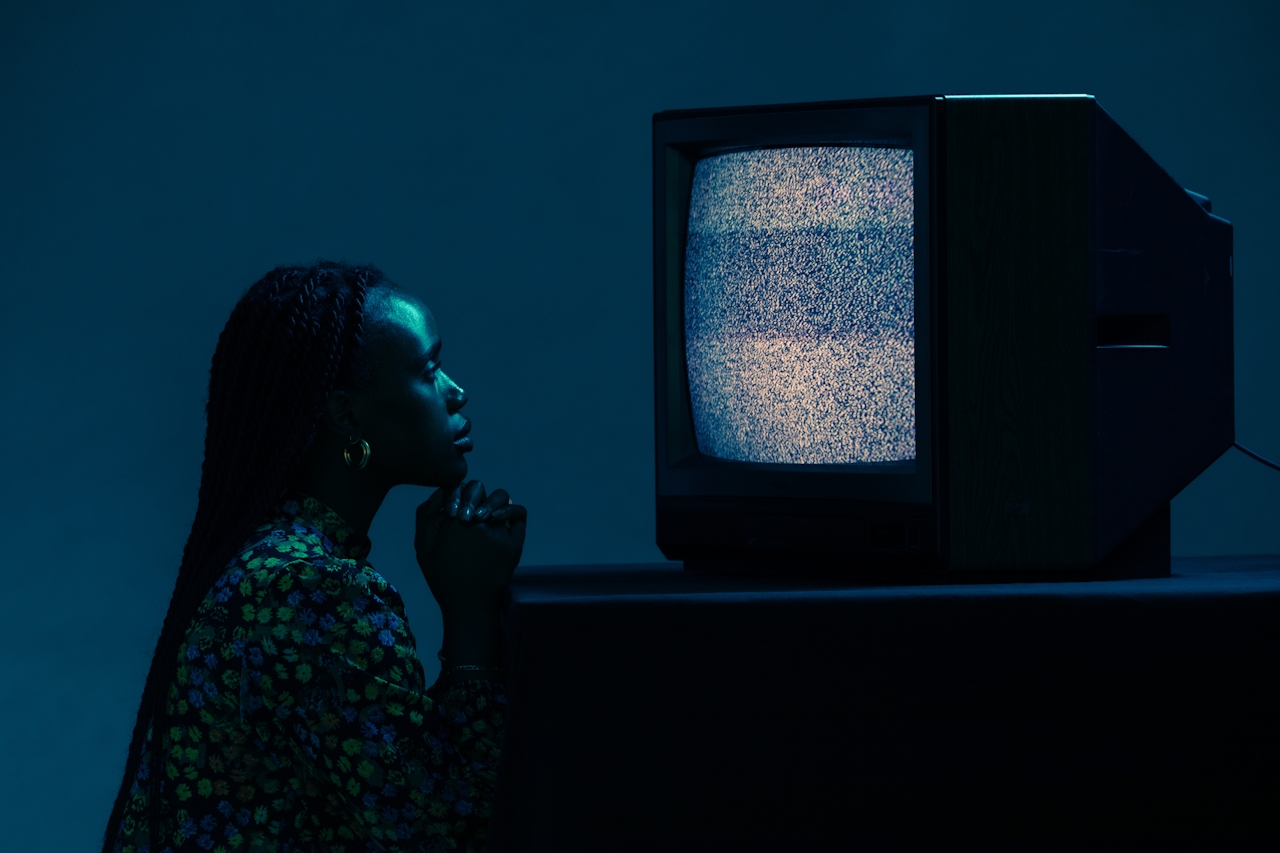 Social Media Manager Lexington, Kentucky