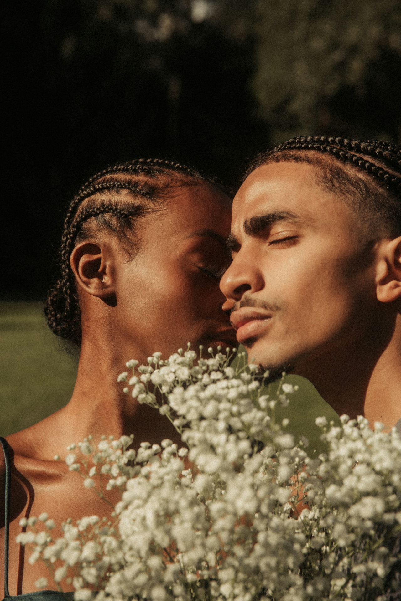 Social Media Management Lexington, Kentucky