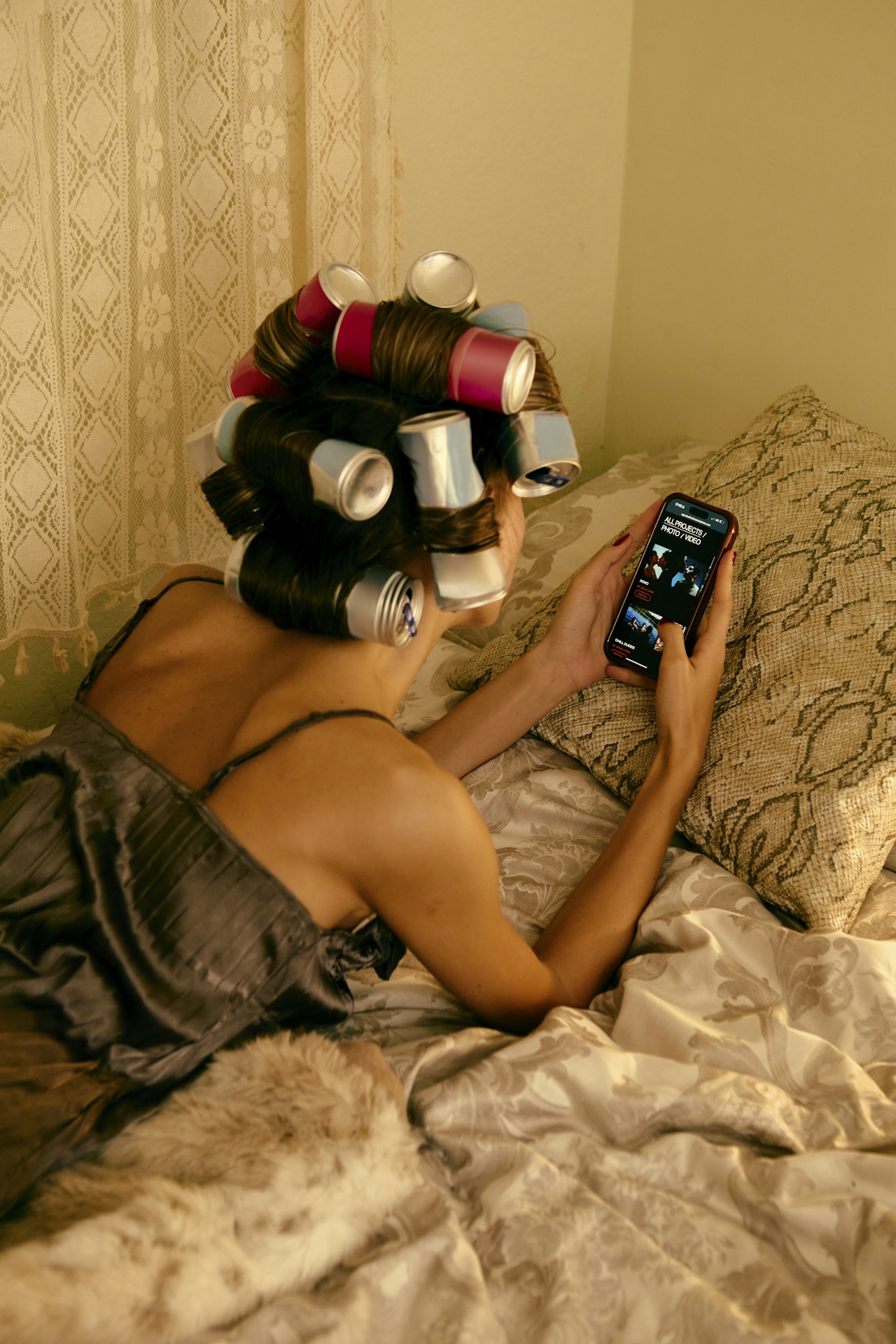 Social Media Management Lexington Kentucky Social Media Management Lexington Kentucky