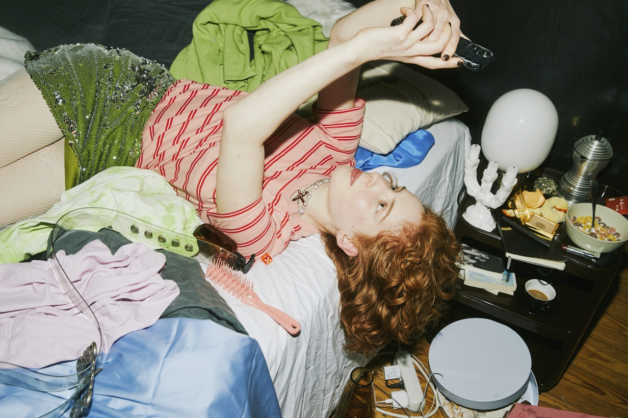 Social Media Manager Kentucky Social Media Manager Kentucky