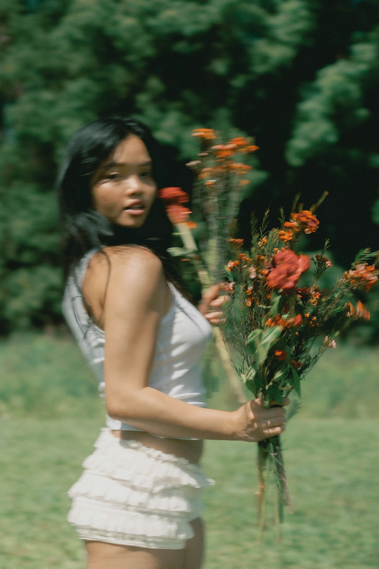 Social Media Management Lexington, Kentucky