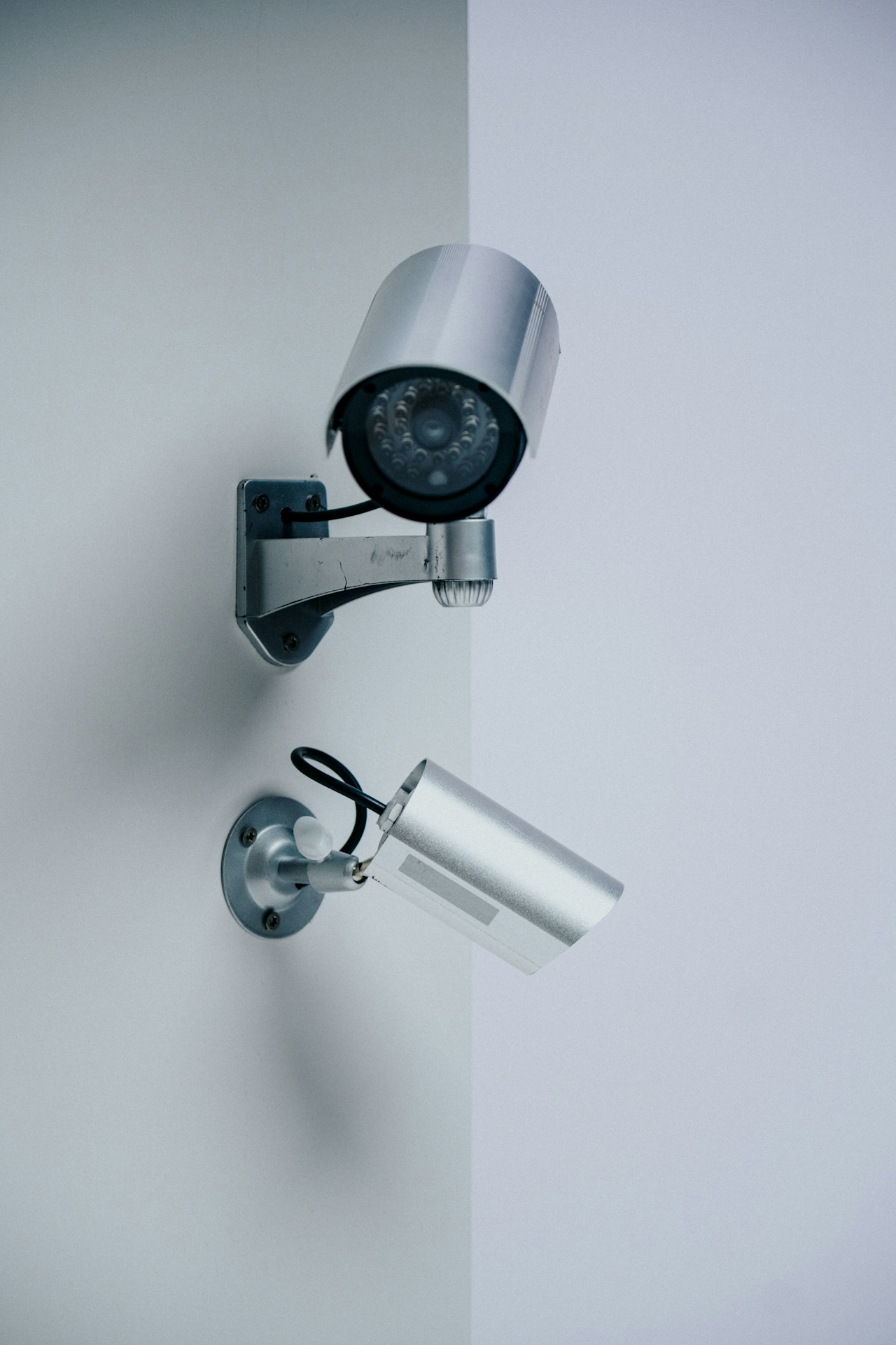 Social Media Manager Central Kentucky