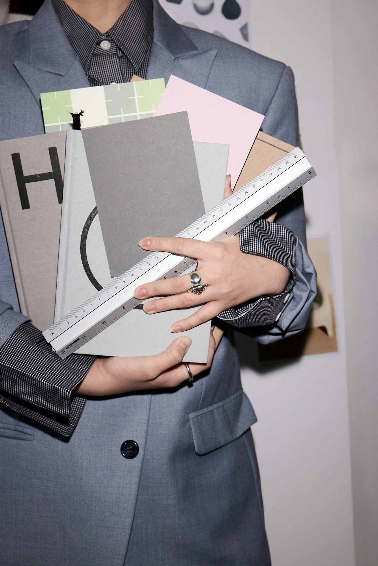 Social Media Management Kentucky Social Media Management Kentucky