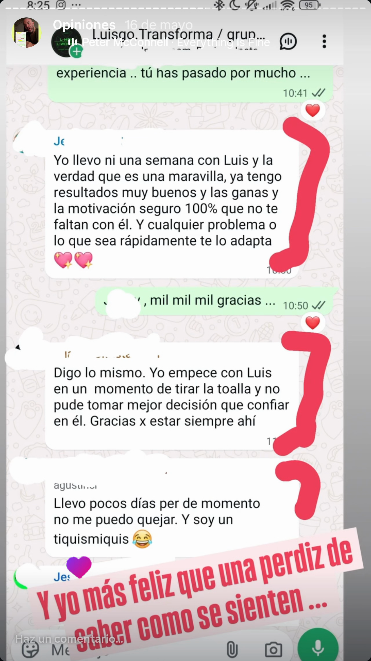 Opinión