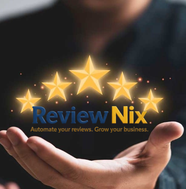 ReviewNix