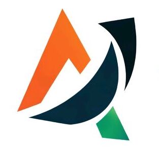 JOJUVI Investments Limited