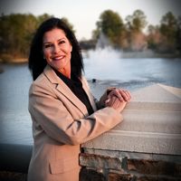 Regina Moffett — FOV Insurance Brokers