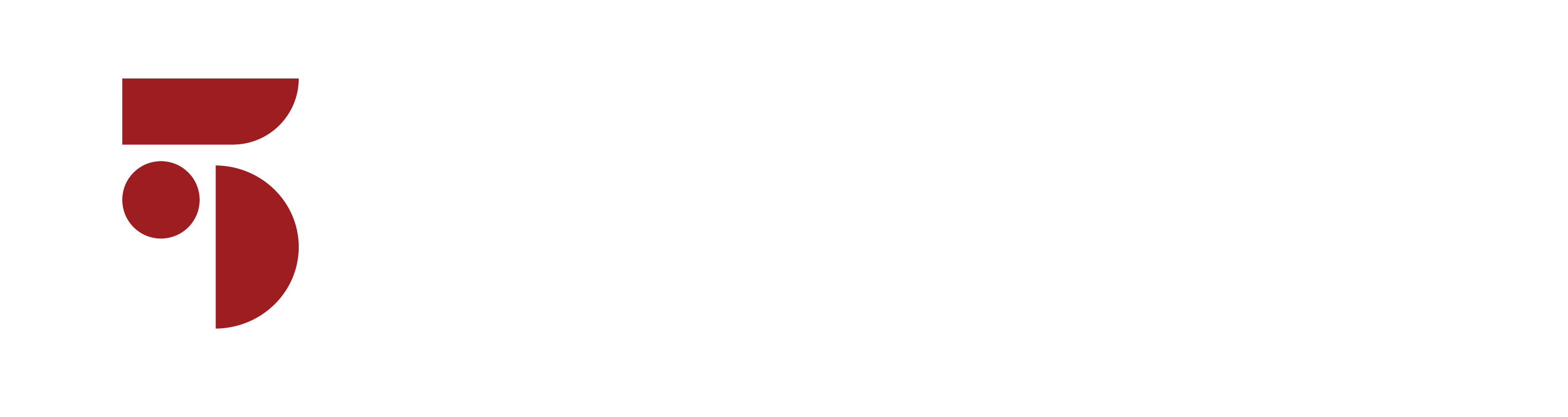 Red Five Academy