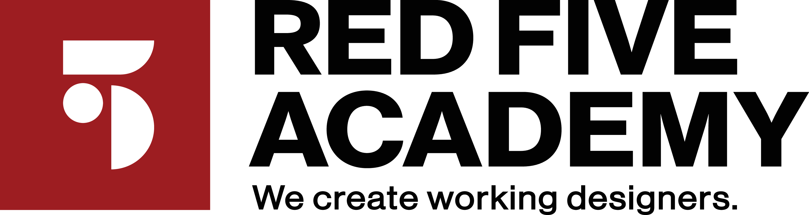 Red Five Academy