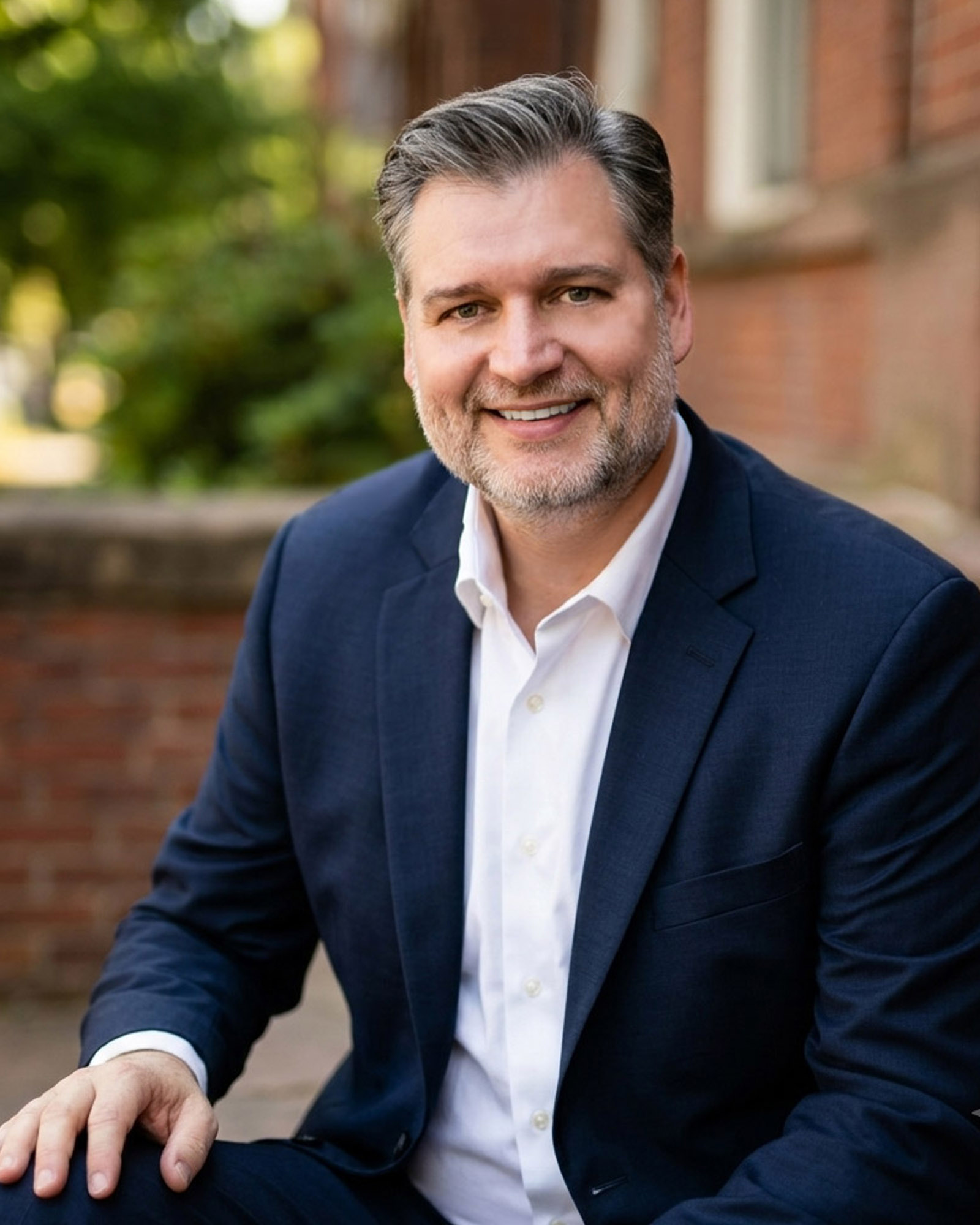 Michael Marsland-Root &mdash; Red Five Academy