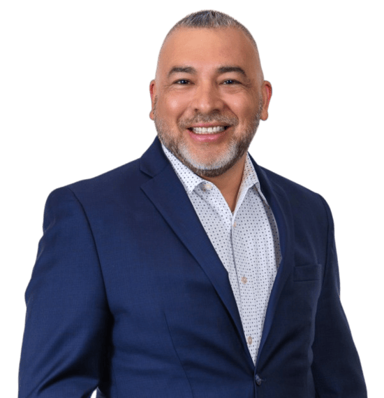 Real Estate Agent in Rancho Cucamonga, CA