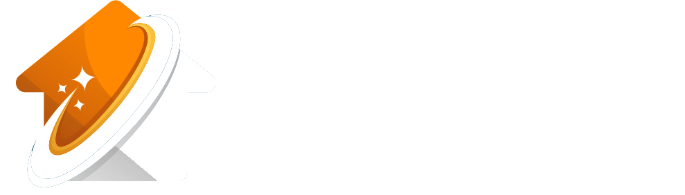 AllStar Cleaning