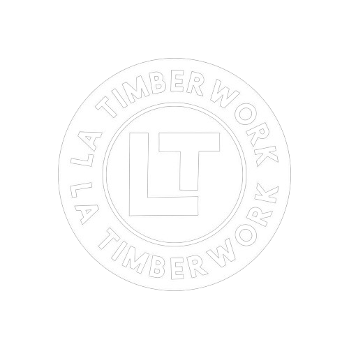 LA Timberwork