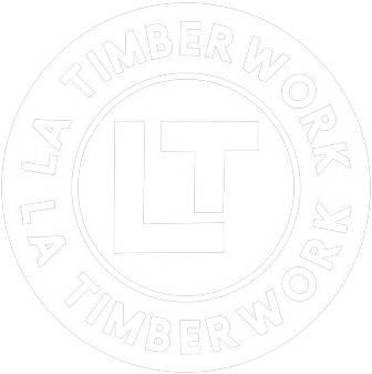 LA Timberwork