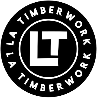 LA Timberwork