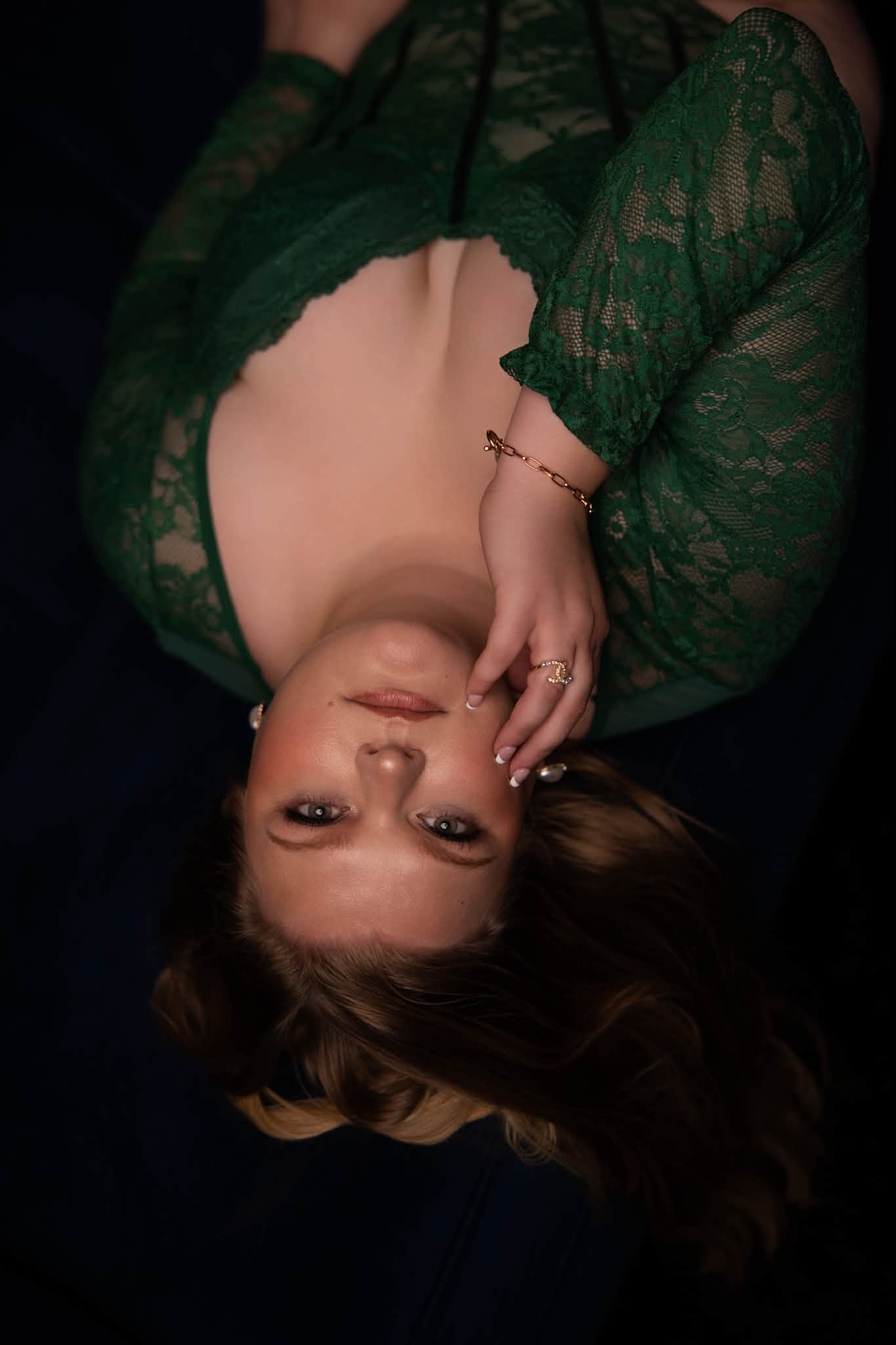 Boudoir Babes by Kimber Wichita, Kansas