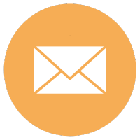 Envelope icon