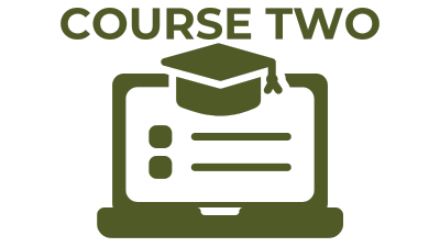 Course 2 Icon