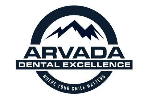 Arvada Dental Excellence logo