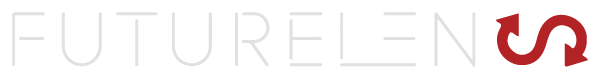 FutureLens · Autonomous Systems Studio