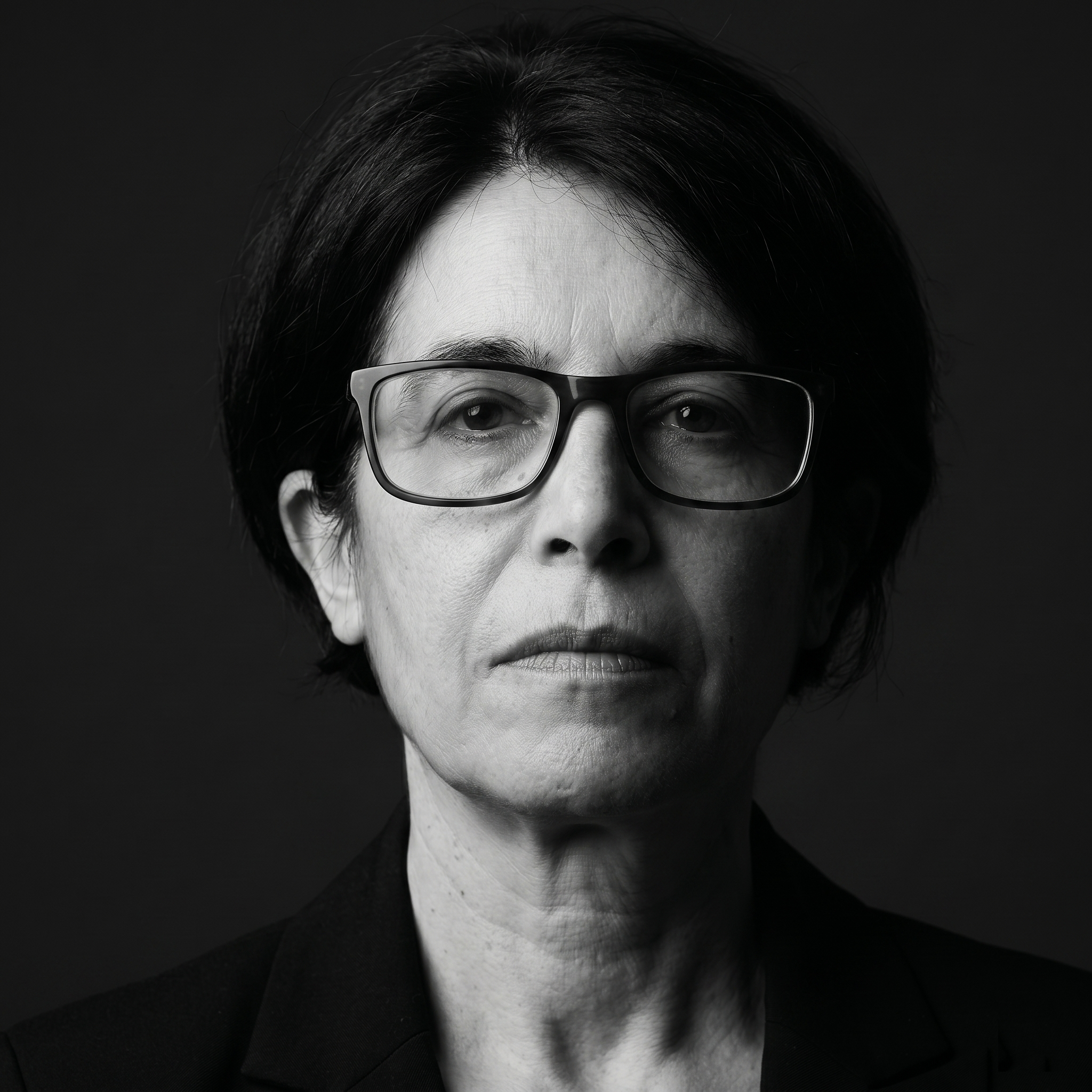 Patrizia Giampà