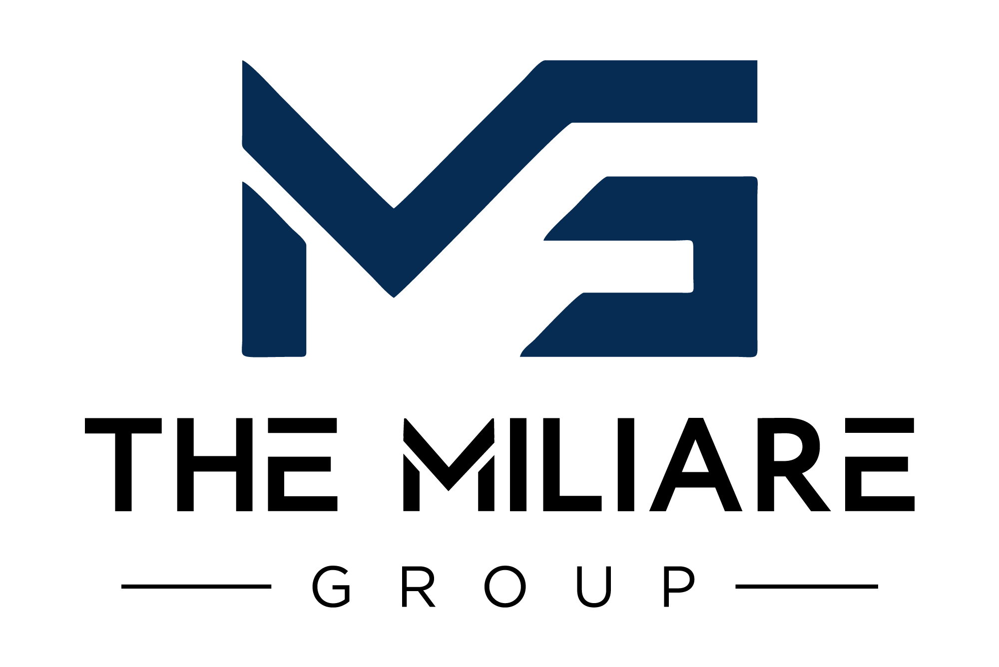 The Miliare Group