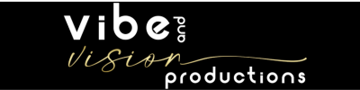 Vibe and Vision Productions