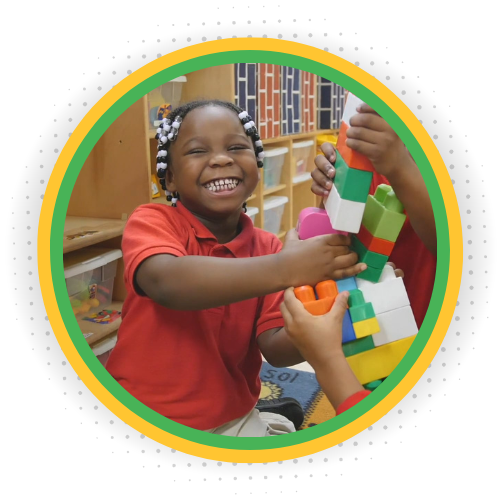 daycare centers near me