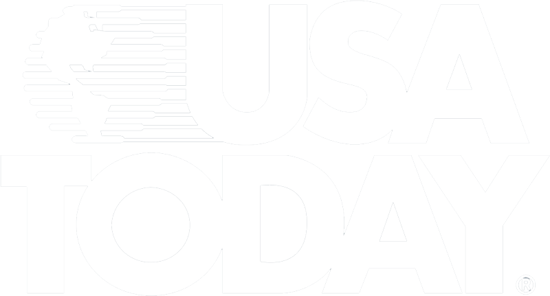 USA Today