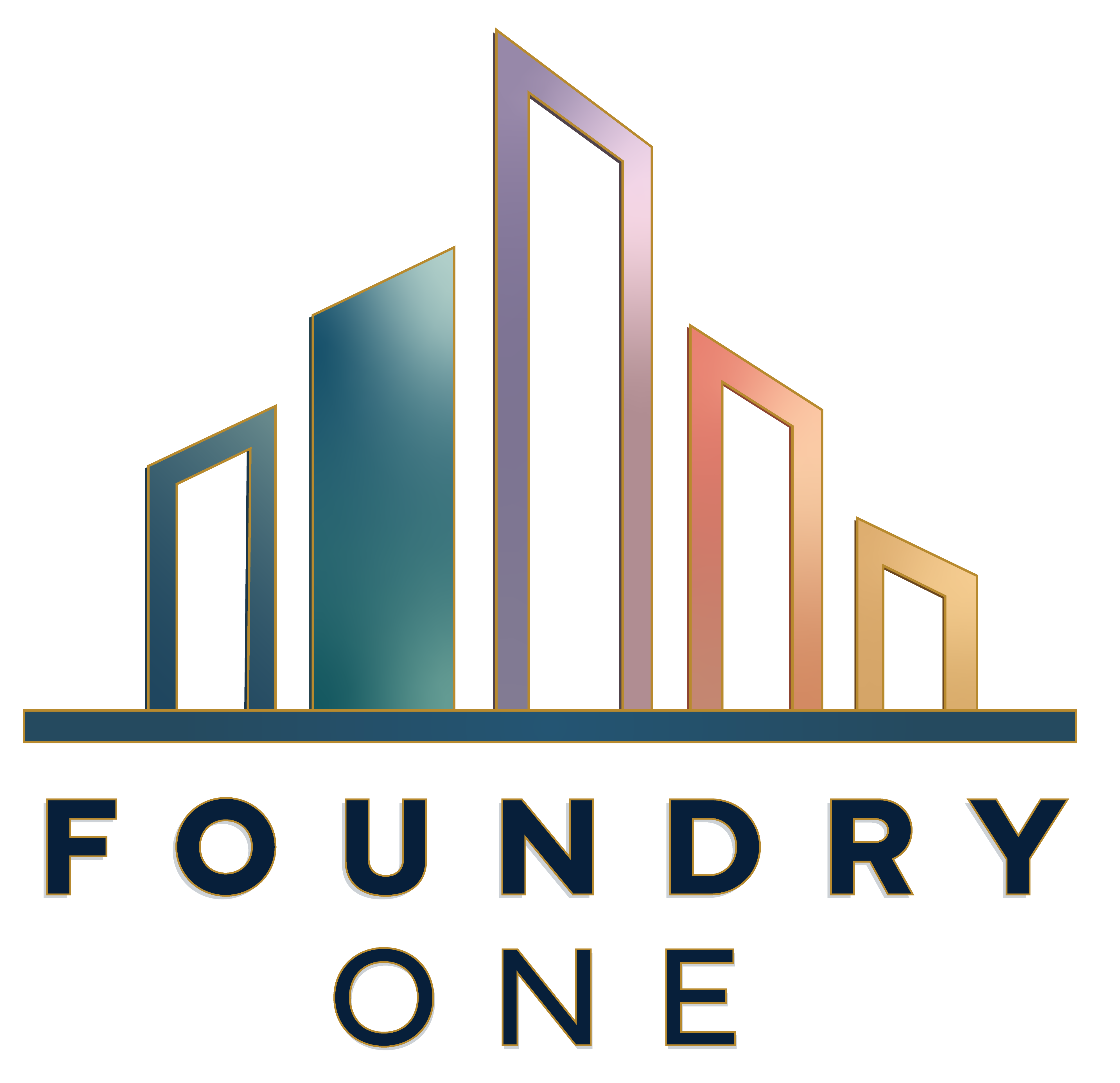 Foundry One