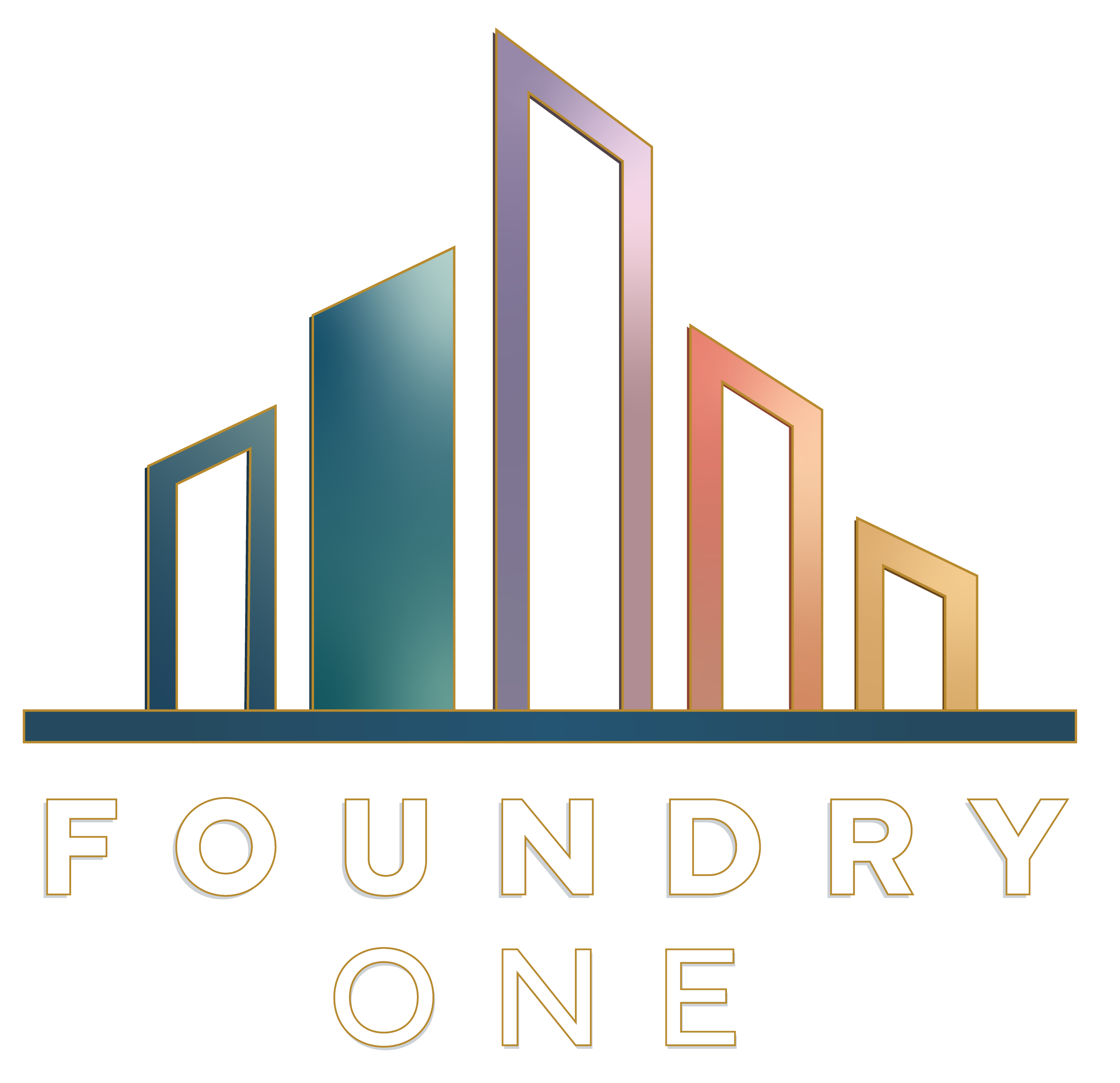 Foundry One