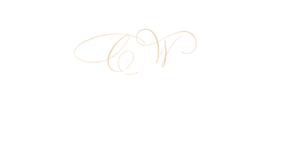 Carole Webb, REALTOR®