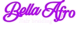 Bella Afro Hair Braiding