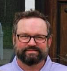 Child and Pet Pool Safety Measures