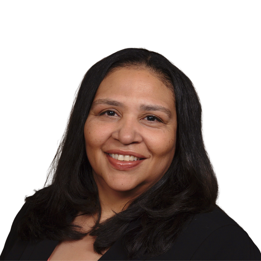 Nancy Roji Profile
