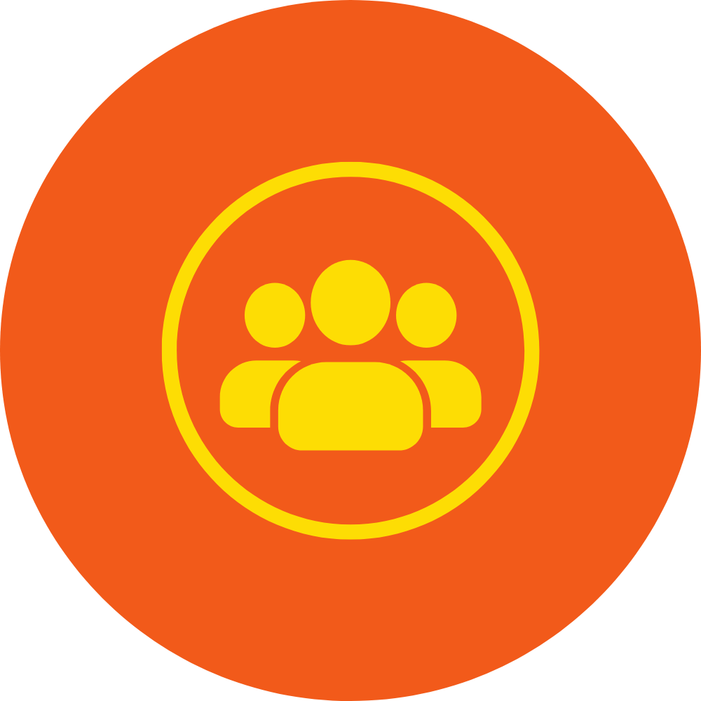 Home Page Best Value Cleaning Services