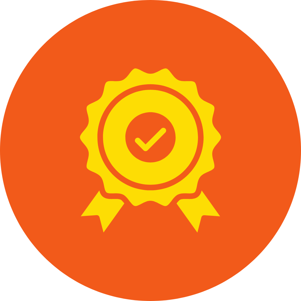 Home Page Best Value Cleaning Services