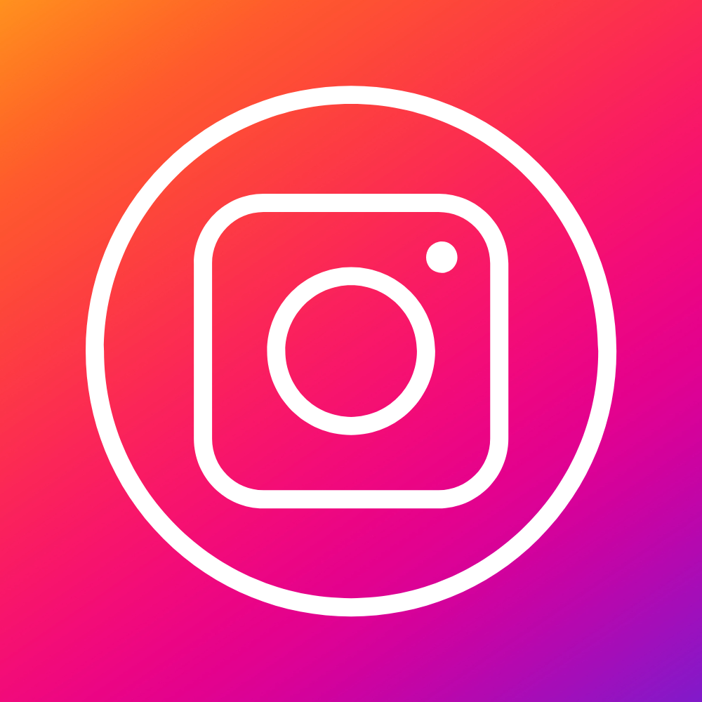 Home Page Best Value Cleaning Services