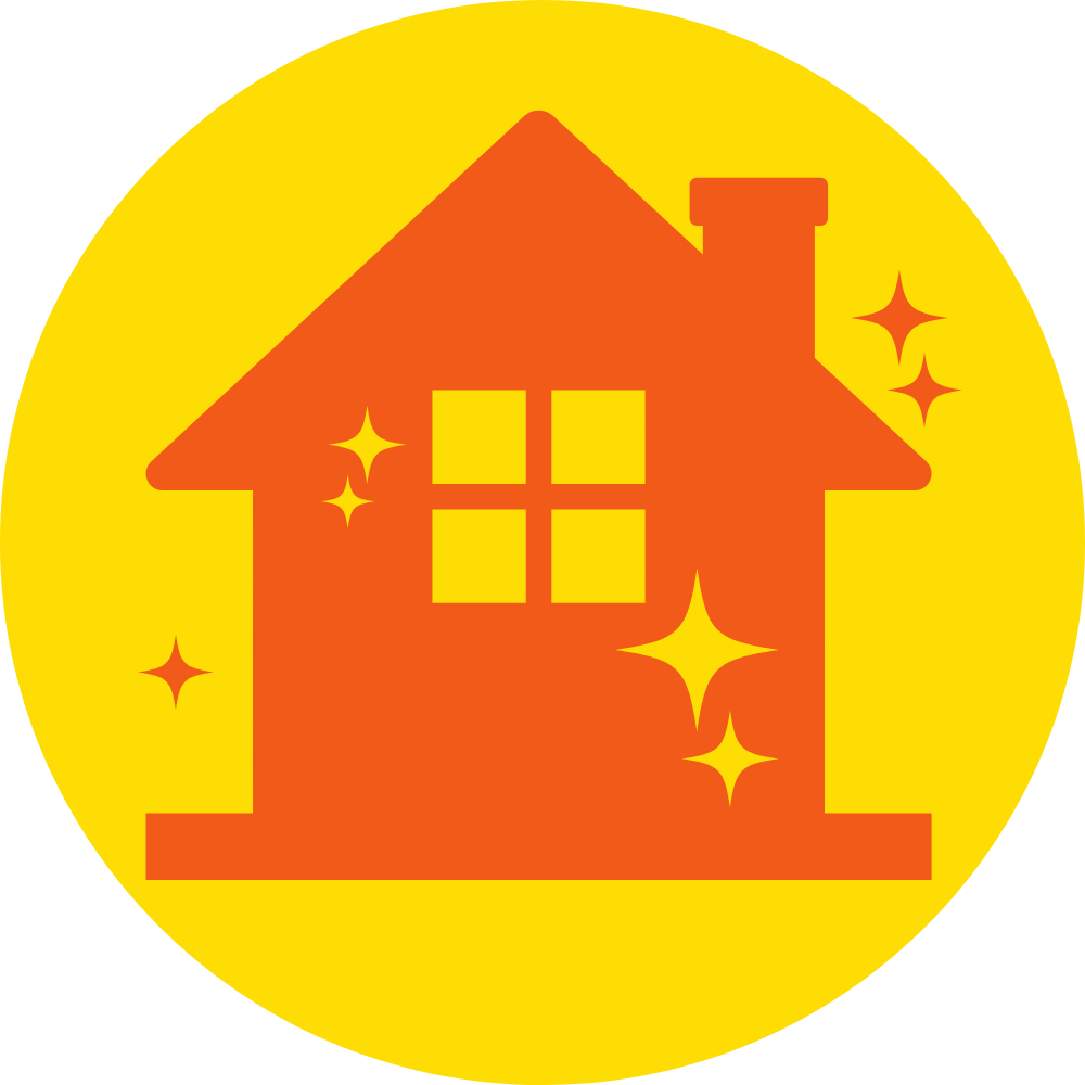 Home Page Best Value Cleaning Services